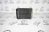 Radiador de forno (de aquecedor) A0028355601 MERCEDES
