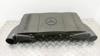 Filtro de ar A0030946104 MERCEDES