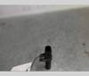 Sensor de posição (de revoluções) de cambota A0031532828 MERCEDES