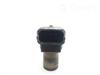 Sensor de posição da árvore distribuidora A0031539728 MERCEDES