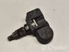 Sensor de pressão de ar nos pneus A0035400217 MERCEDES