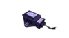 Sensor de aceleração transversal (ESP) A0035420318 VAG