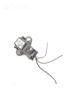 Sensor de pressão de supercompressão A0041538428 MERCEDES