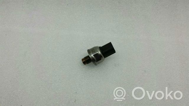 A0045425118 Mercedes