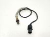 Sonda lambda, sensor de oxigênio até o catalisador A0045428618 MERCEDES