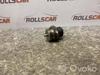 Sensor de ativação das luzes de marcha à ré A0045452714 MERCEDES