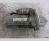 Motor de arranco A0051511301 MERCEDES