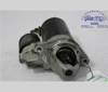 Motor de arranco A0051513901 MERCEDES