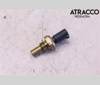 Sensor de temperatura de combustível A0051532328 MERCEDES