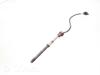 Sensor de temperatura dos gases de escape (GE), no catalisador A0051534028 MERCEDES