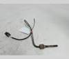 Sensor de temperatura dos gases de escape (GE), até o catalisador A0051534128 MERCEDES