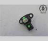 Sensor de pressão no coletor de admissão, MAP A0051535028 CHRYSLER