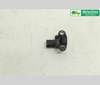 Sensor de pressão no coletor de admissão, MAP A0051535028 MERCEDES