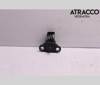 Sensor de pressão de supercompressão A0051537228 MERCEDES