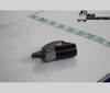 Motor de arranco A0061513701 MERCEDES