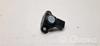 Sensor de pressão no coletor de admissão, MAP A0061531328 MERCEDES