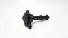 Sensor do nível de óleo de motor A0061532828 MERCEDES