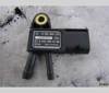Sensor de pressão dos gases de escape A0061534928 MERCEDES
