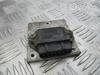 Sensor de óxidos de nitrogênio NOX A0061537328 VAG