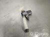 Sensor de pressão dos gases de escape A0061539528 MERCEDES