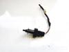 Sensor de ativação de embraiagem A0065451014 VAG