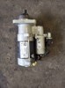 Motor de arranco A0071512601 MERCEDES