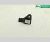 Sensor de pressão no coletor de admissão, MAP A0071533128 MERCEDES