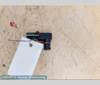 Sensor de pressão de supercompressão A0081534428 MERCEDES