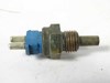 Sensor de temperatura do fluido de esfriamento A0085424517 MERCEDES