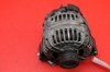 Gerador A0111549102 MERCEDES