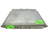 Unidade de estabilização de carroçaria VSC A0155451532 MERCEDES