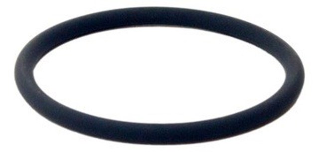 A0179973545 Mercedes