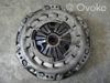 Kit de embraiagem (3 peças) A0212501201 MERCEDES