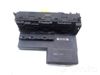 Unidade de controlo de sinais SAM A0225455332 MERCEDES
