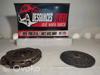 Kit de embraiagem (3 peças) A0232500201 MERCEDES