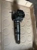 Injetor de injeção de combustível A0280746902 VAG