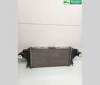 Radiador de intercooler A0995002800 MERCEDES