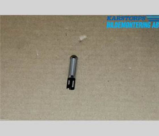 A0997660100 Mercedes