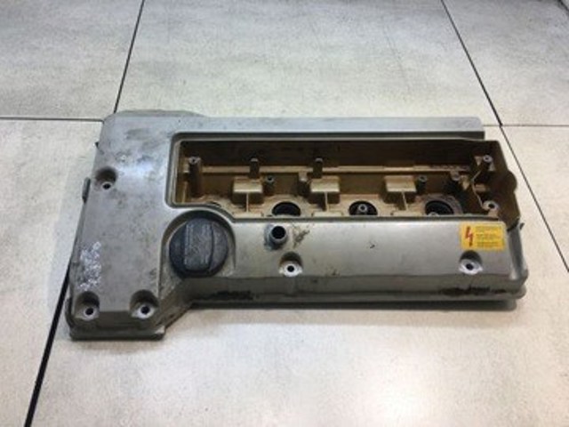 A1110101430 Mercedes