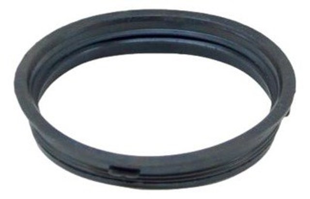 Vedante da válvula de borboleta A112159008065 Mercedes