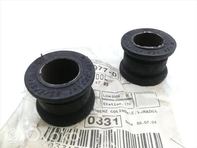 Bucha de estabilizador dianteiro A1243234785 Mercedes