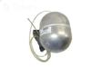 Tampa de tanque de fluido para lavador A1248690072 MERCEDES