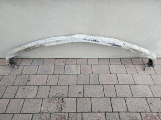 A1268850101 Mercedes
