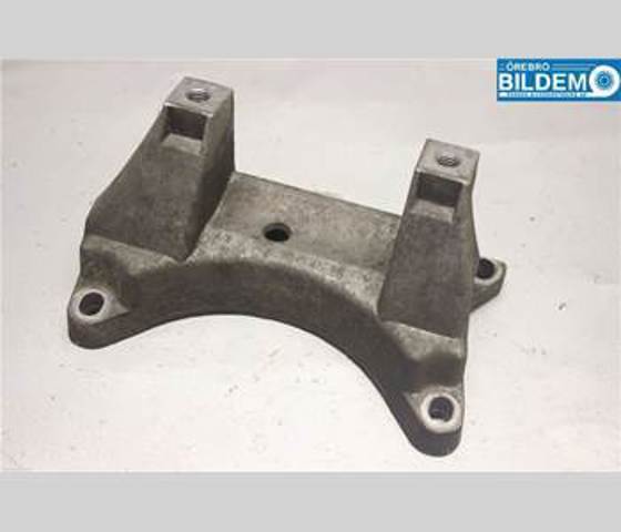 Consola de coxim da Caixa de Mudança A1402421340 Mercedes