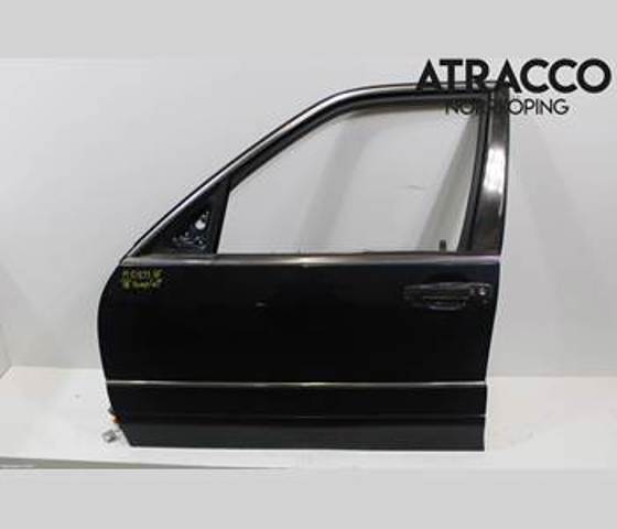 A1407202505 Mercedes