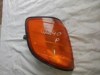 Pisca-pisca direito A1408260243 MERCEDES