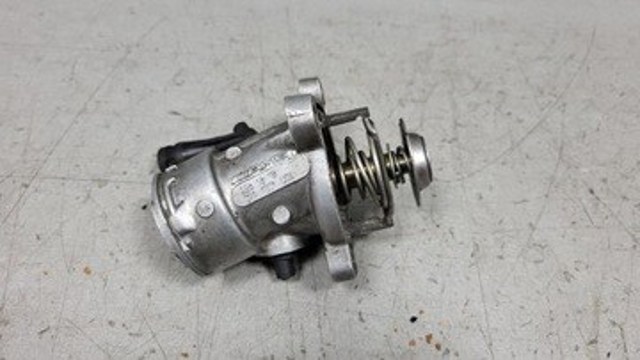 A1562030475 Mercedes