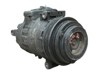 Compressor de aparelho de ar condicionado A1602300111 MERCEDES