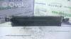 Radiador de esfriamento de motor adicional A1635000202 MERCEDES