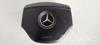 Cinto de segurança (AIRBAG) de condutor A16446000989116 MERCEDES